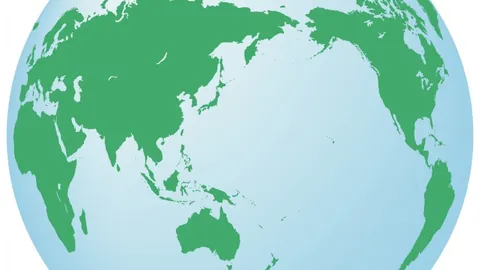 奥斯卡沉默祝贺前上港队友胜利