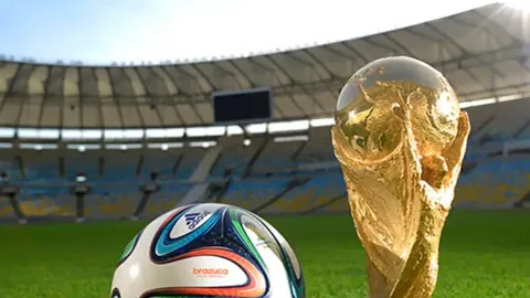 塞爾塔2-0遭馬德里競技逆轉，蘇亞雷斯與卡拉斯科繼續貢獻進球