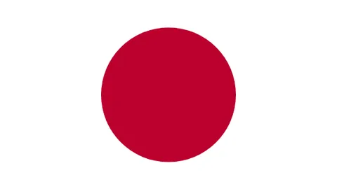 “全运赛场山东年轻教练遗憾失利，浙江足球队展现传承新篇章！”