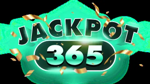 中国男足世预赛激战泰国，力争首分开启世界杯之旅