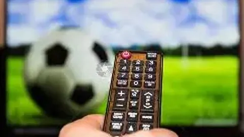 凯恩打破德甲341分钟进球荒，近6战终圆首球梦