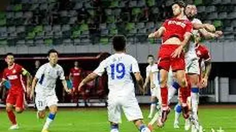 “狼队迎战曼联，库尼亚归队对决，芒特、海文、阿马德领衔激战将至！”