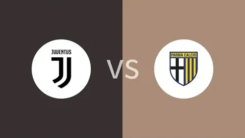 前阿森纳名将韦林顿远射制胜，海牛队1-0险胜西海岸