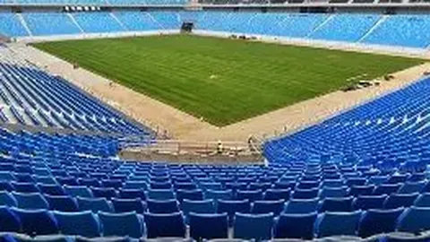 【独家预告】周六英足总杯赛事前瞻：莱斯特城迎战女王巡游者