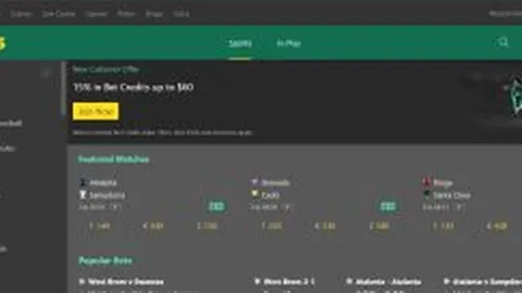 国足喜忧并存：揭秘澳籍球员违规事件，FIFA已有明确表态