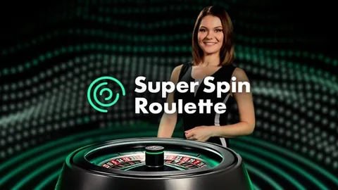 对比乌克兰超级联赛与英超联赛转播片头风格