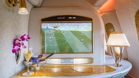 佩古拉勇夺阿德莱德站女单冠军争夺战门票