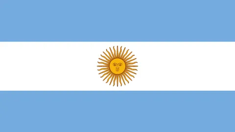 米博之战2-2握手言和，奇克梅開二度，吉魯特奥點球失誤