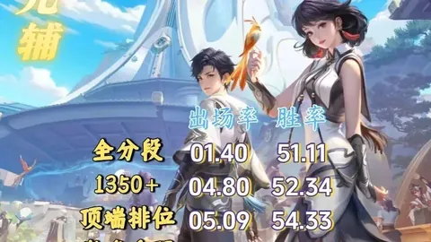 重磅加盟！39岁威姆斯携手NBL新贵焦作文旅，书写篮球新篇章！