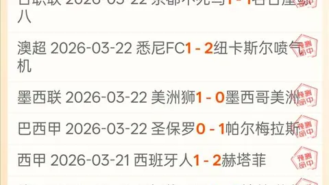 喀麦隆战利比亚，姆贝乌莫、阿布巴卡尔各入两球