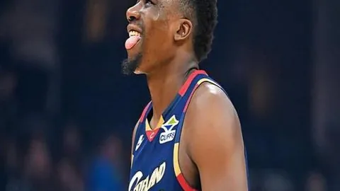 今晚焦点之战：荷甲激战！前进之鹰主场复仇火速点燃激情！