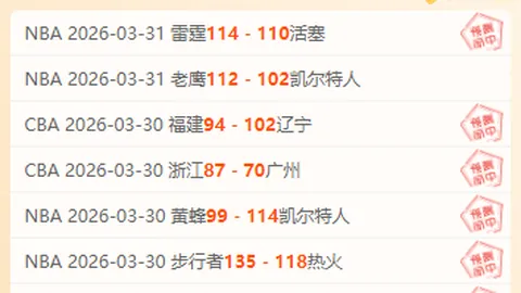 《基恩揭秘：弗格森与吉尔阴影长存，曼联如何摆脱这挥之不去的恶臭气息？》