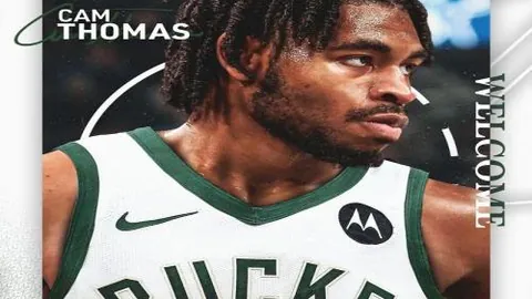 埃弗顿新帅莫耶斯掌舵，联赛连胜佳绩，曼联挑战解析：四轮赛事豪夺13分！