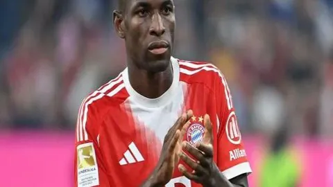 点亮运动场，推动健康新中国发展