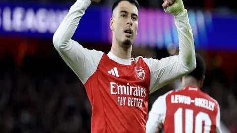 国脚集结战沙特，揭晓强阵布局，决战夺冠信念如磐