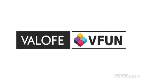 巅峰球员加入英格兰队：莱因克尔与希勒力挺，机会无限！