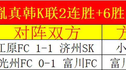 巴勒斯坦被拘留者获以色列释放
