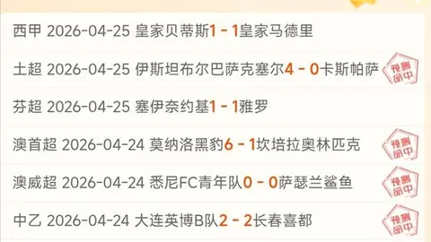 巴塞与馬德里竞技战成平手，梅西神射遭扑出！